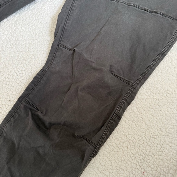 Kuhl Tech Hiking Pants 38x34 - Picture 7 of 11